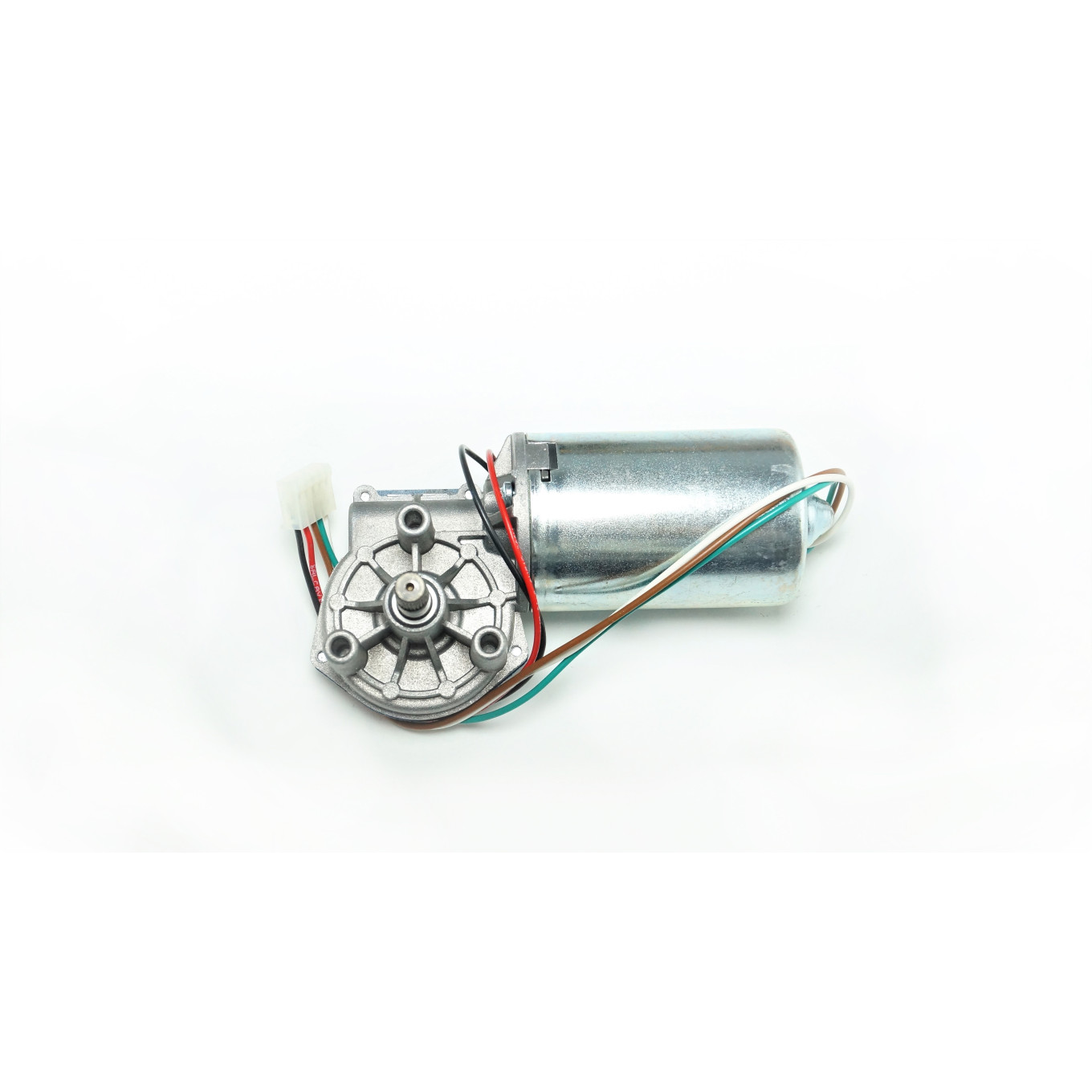 Моторедуктор BFT BOTTICELLI SMART BT A850 і BT A650