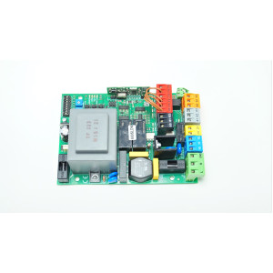Плата керування SHYRA-F 230V для DEIMOS AC A800 BFT