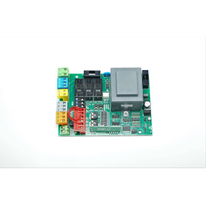 Плата керування SHYRA AC SL 230V для DEIMOS AC A600 BFT