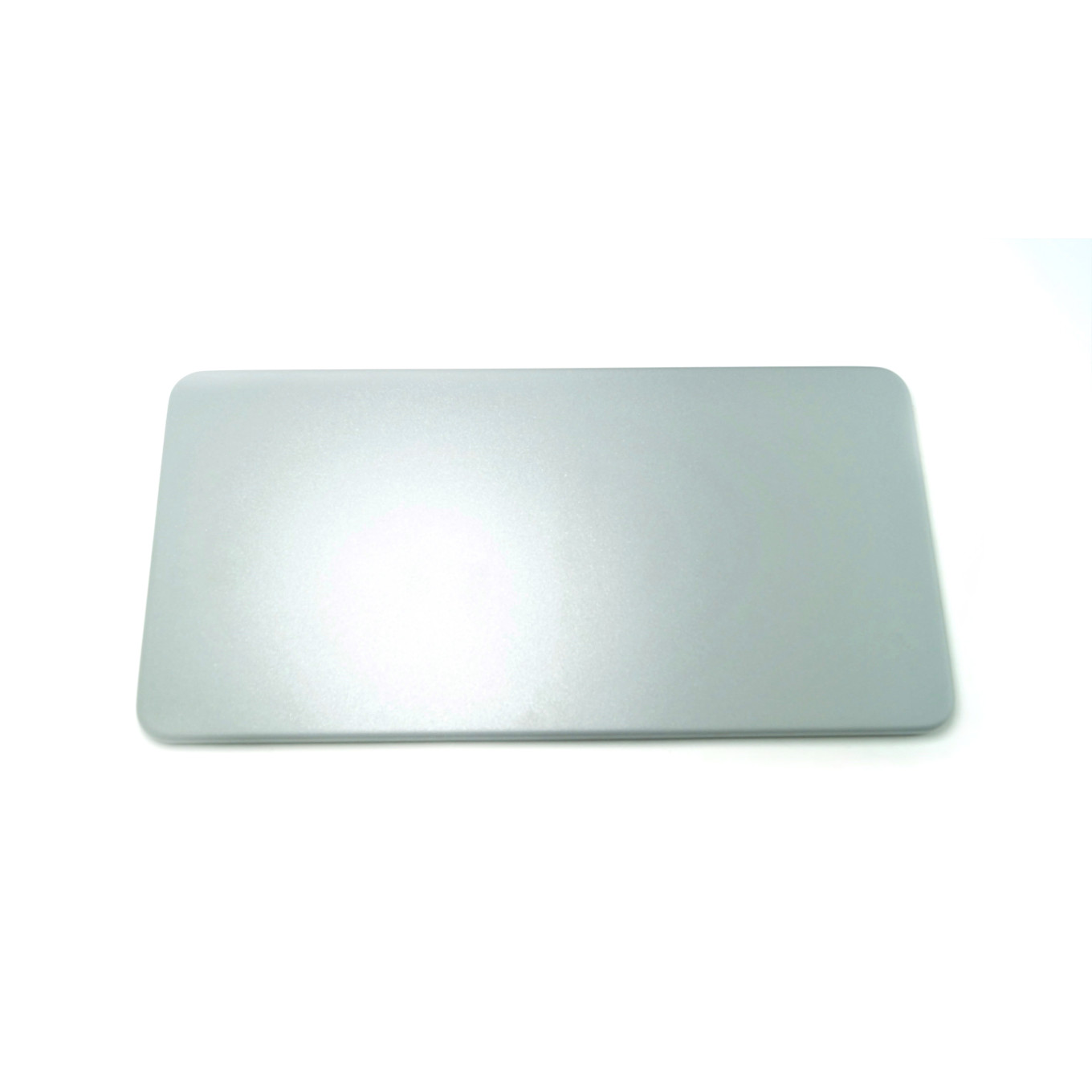 Кришка верхня стійки WIDE L (PD1291A0000)