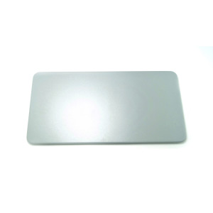 Кришка верхня стійки WIDE L (PD1291A0000)