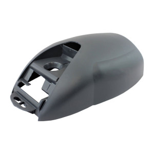 Кришка корпусу верхня SPIDER (PPD0124C.4540)