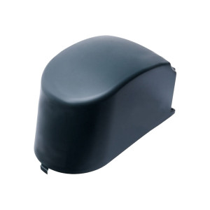 Кришка корпусу POP (PPD0723A.4540)