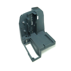 Кронштейн кріплення контролера RB600/1000 (PPD0910R05.4540)
