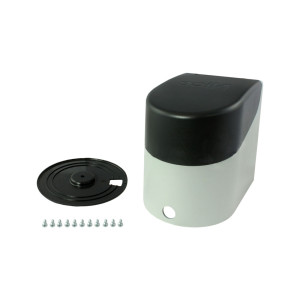 Комплект кришок HOPP (PRHO01)