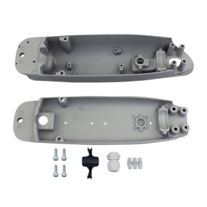 Комплект задніх кришок WINGO4xxx/5xxx 230V (PRWNG09A)