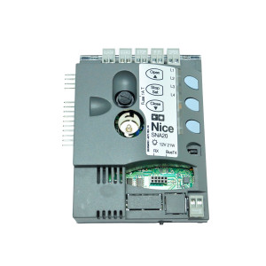 Плата керування Nice SN22/23 (SNA20)