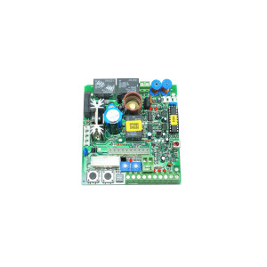 Плата керування Nice SP6065 (SPA20)