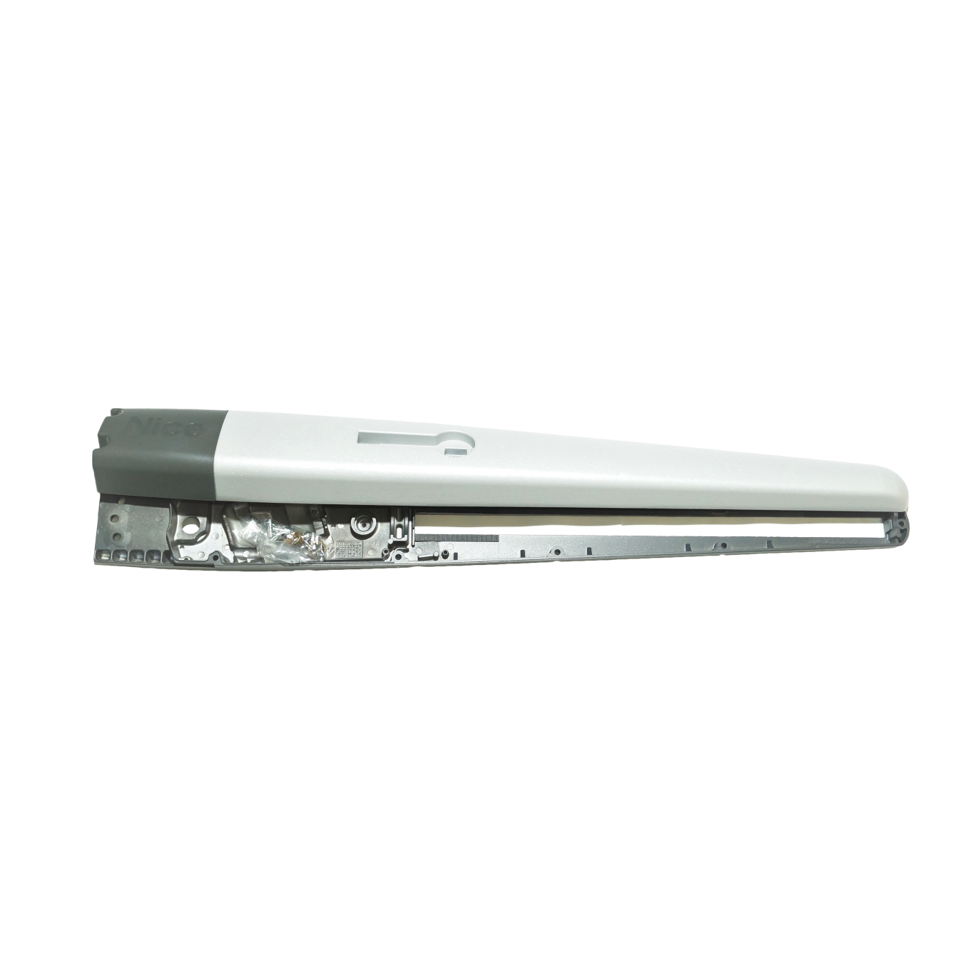 Комплект кришок TOONA5 (SPCG013800)