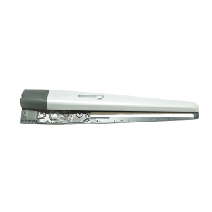 Комплект кришок TOONA5 (SPCG013800)