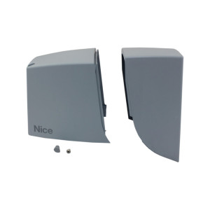 Комплект кришок ROX (SPCG015700)