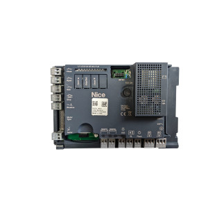 Плата керування Nice MC824H (SPMCA1R10)