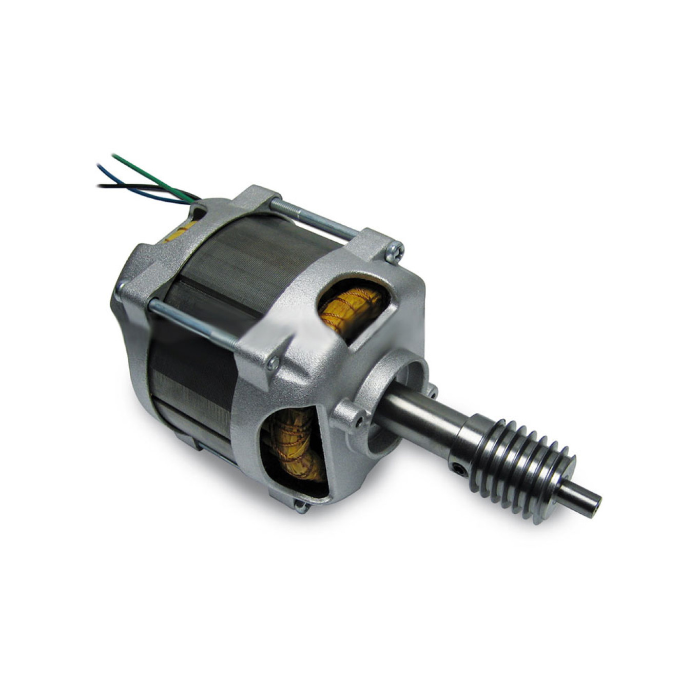 Електродвигун Nice TOONA 230V (SPMTG08600)