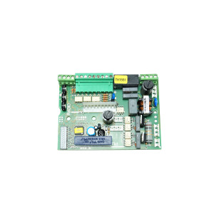 Плата керування Nice TH1551 THA5 (THA5)