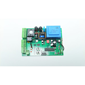 Плата керування IZ1000 Gant