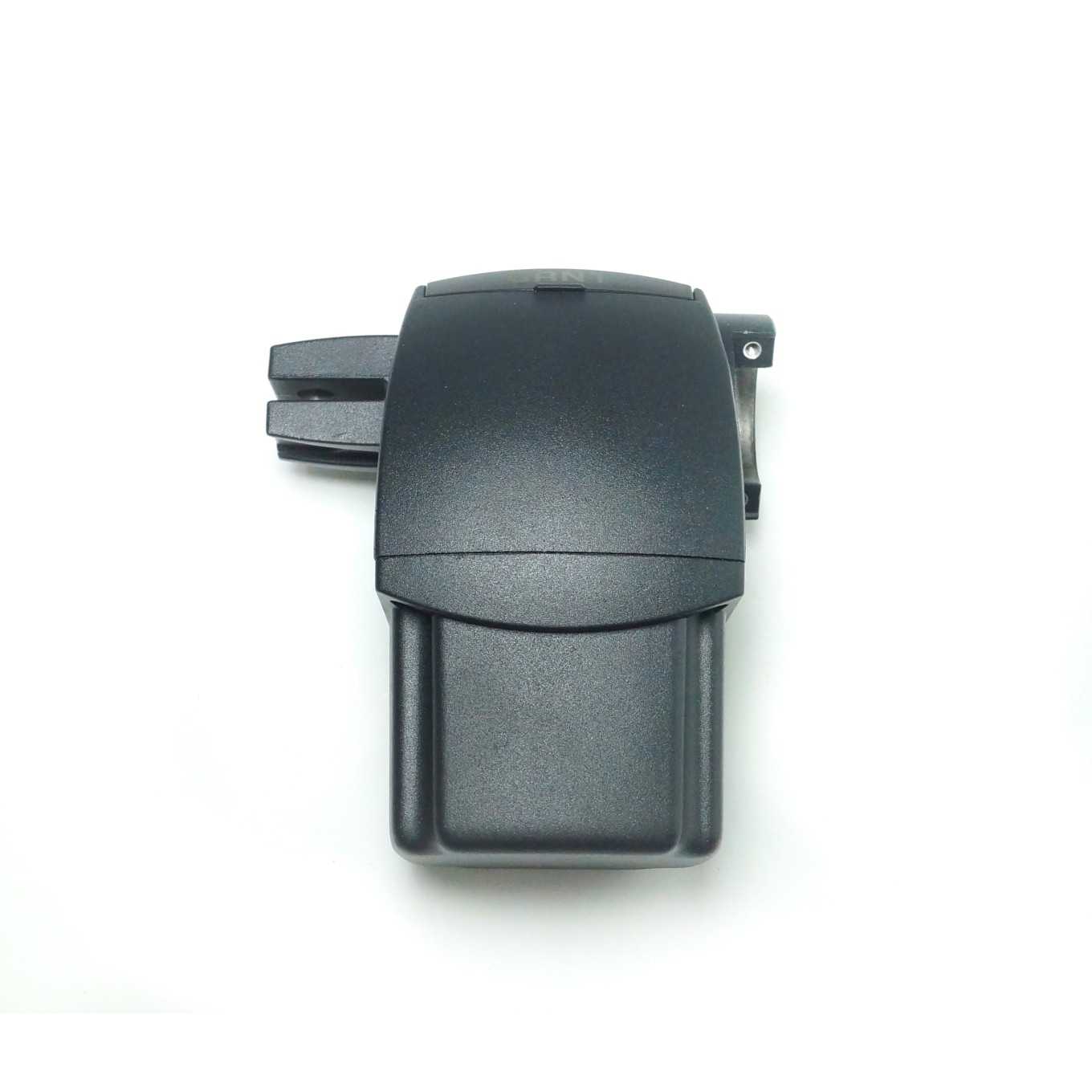GSW Корпус приводу (L) (NTK412-001L+NTK412-002+NTK412-003)