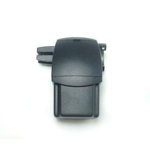 GSW Корпус приводу (L) (NTK412-001L+NTK412-002+NTK412-003)