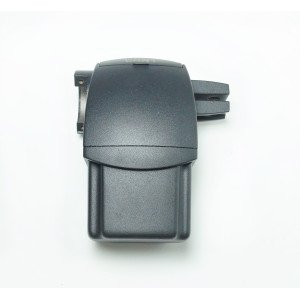 GSW Корпус приводу (R) (NTK412-001R+NTK412-002+NTK412-003)