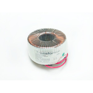 G800/G8800 Трансформатор (80W-24V/3.33A)