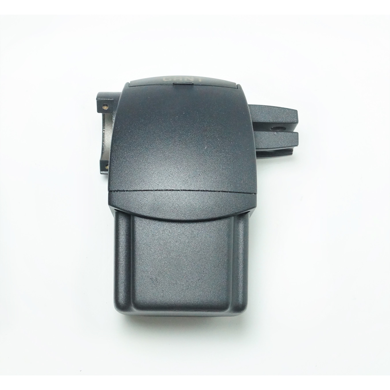 GSW Корпус приводу (R) (NTK412-001R+NTK412-002+NTK412-003)