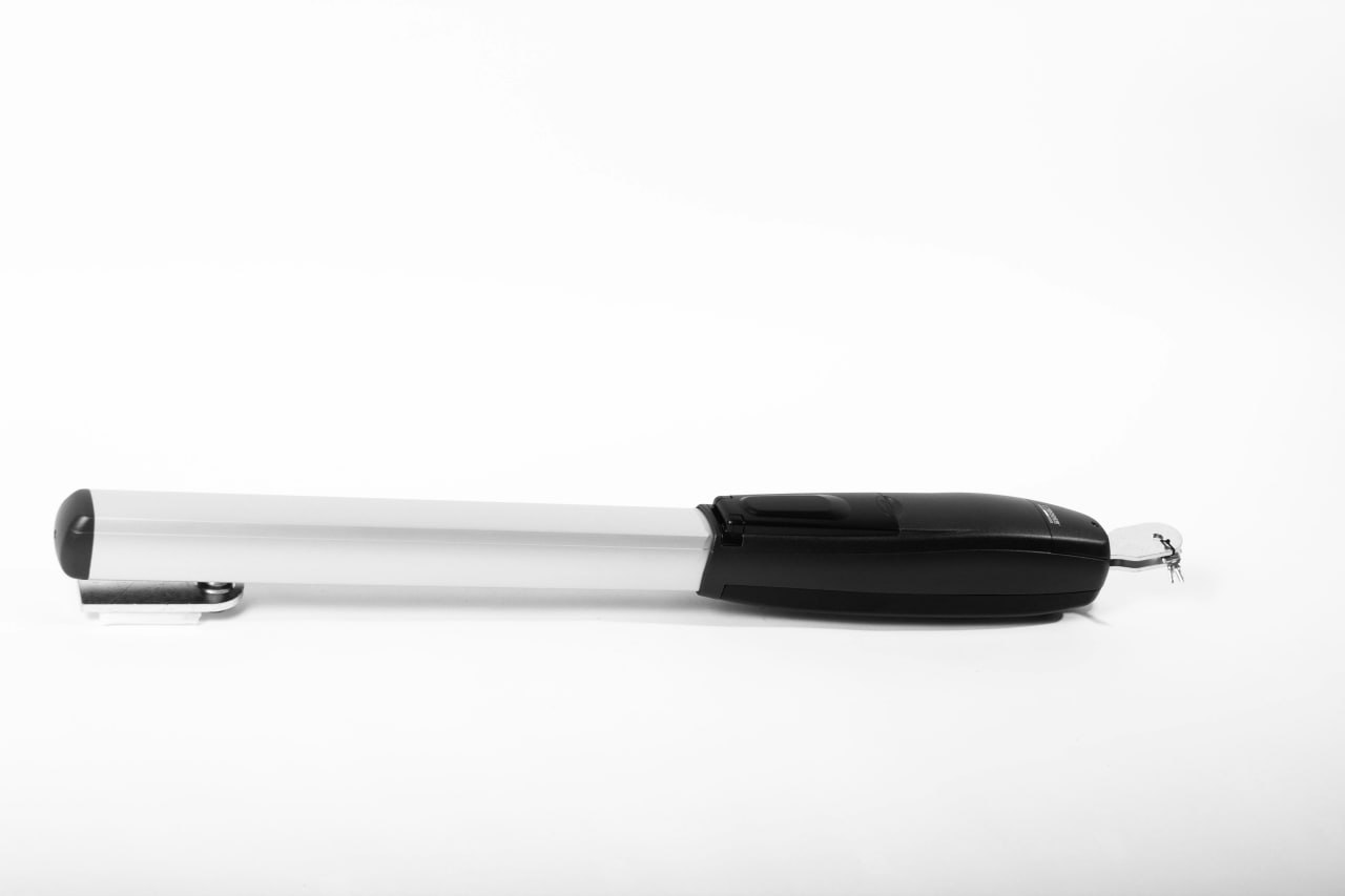 Автоматика для воріт Roger Technology SMARTY 7