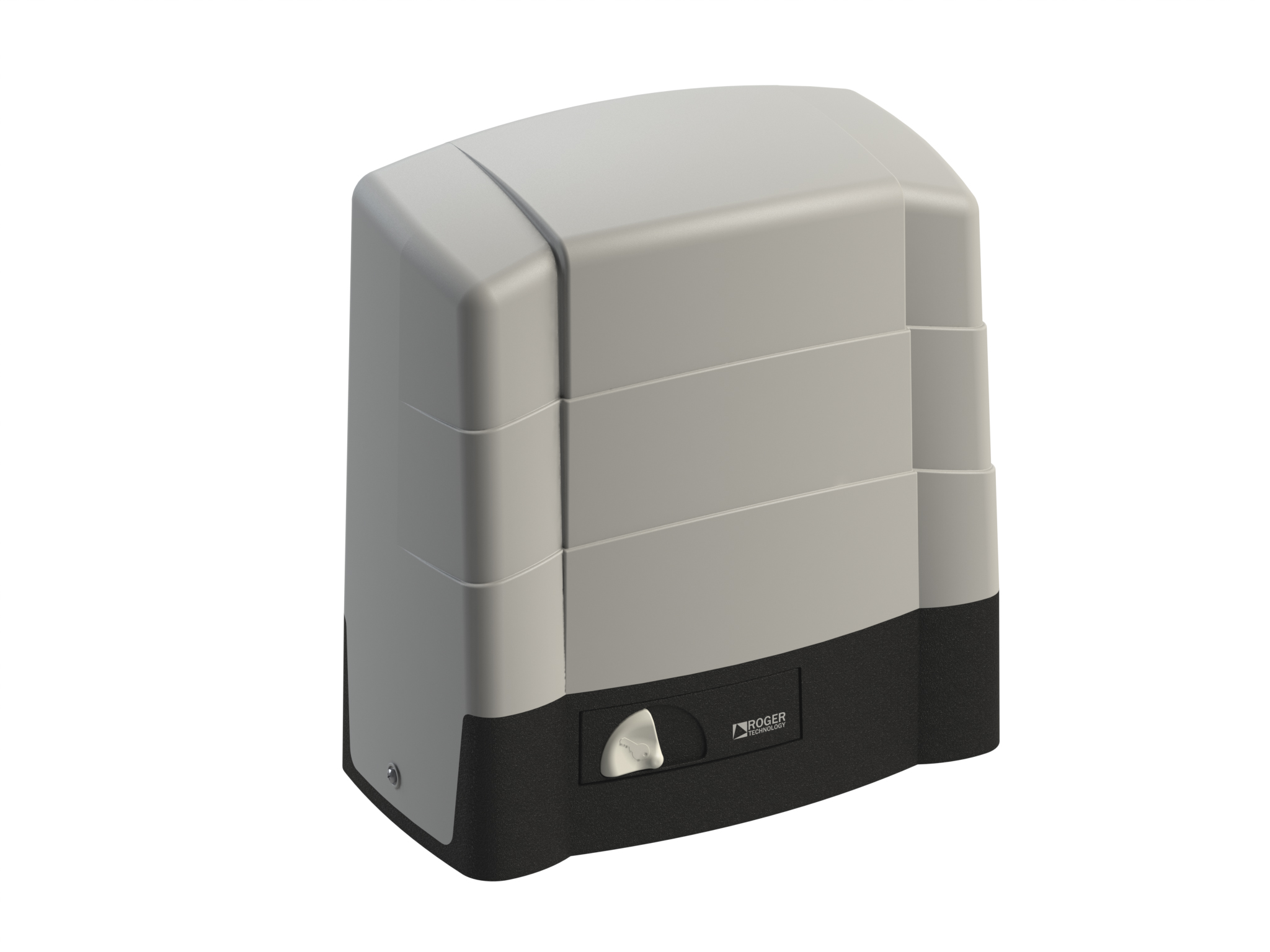 Електропривід Roger Technology G30/2204 для відкатних воріт