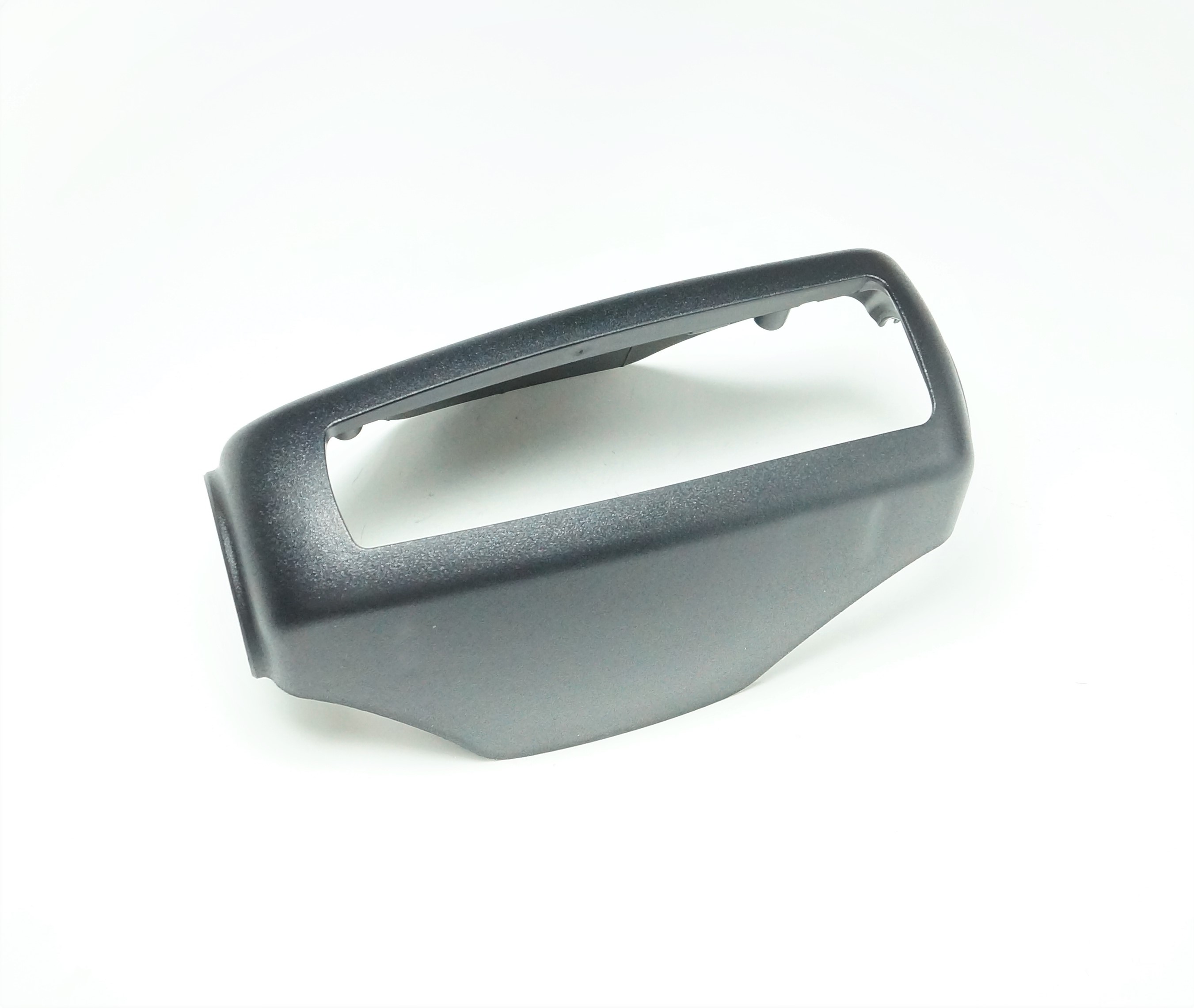 RS1040 Кришка верхня MONOS4 Roger Technology
