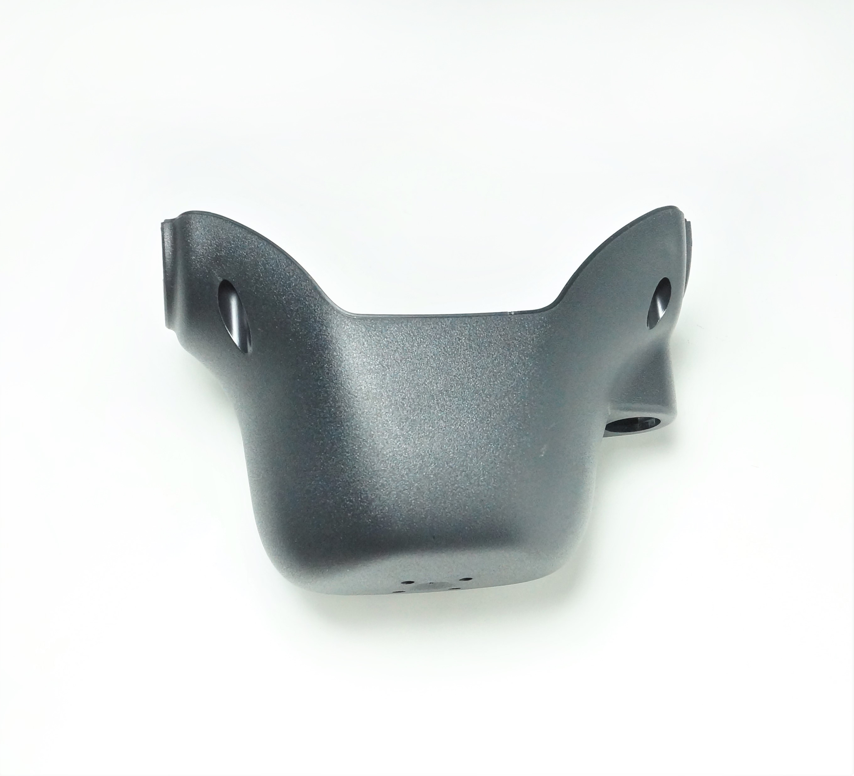 RS1041 Кришка нижня MONOS4 (пластикова) Roger Technology