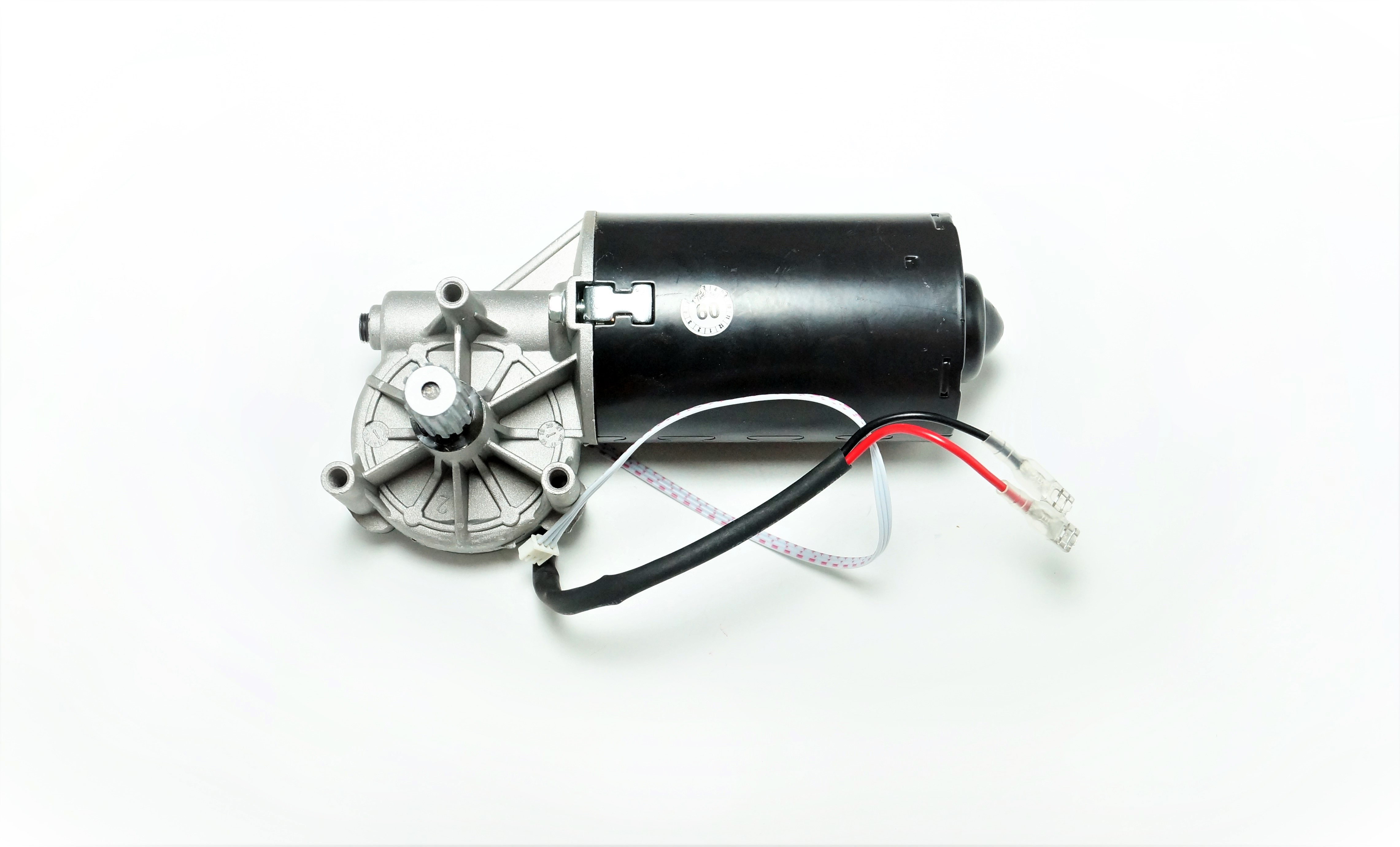 RS1082 Моторедуктор (24В1000H) Roger Technology