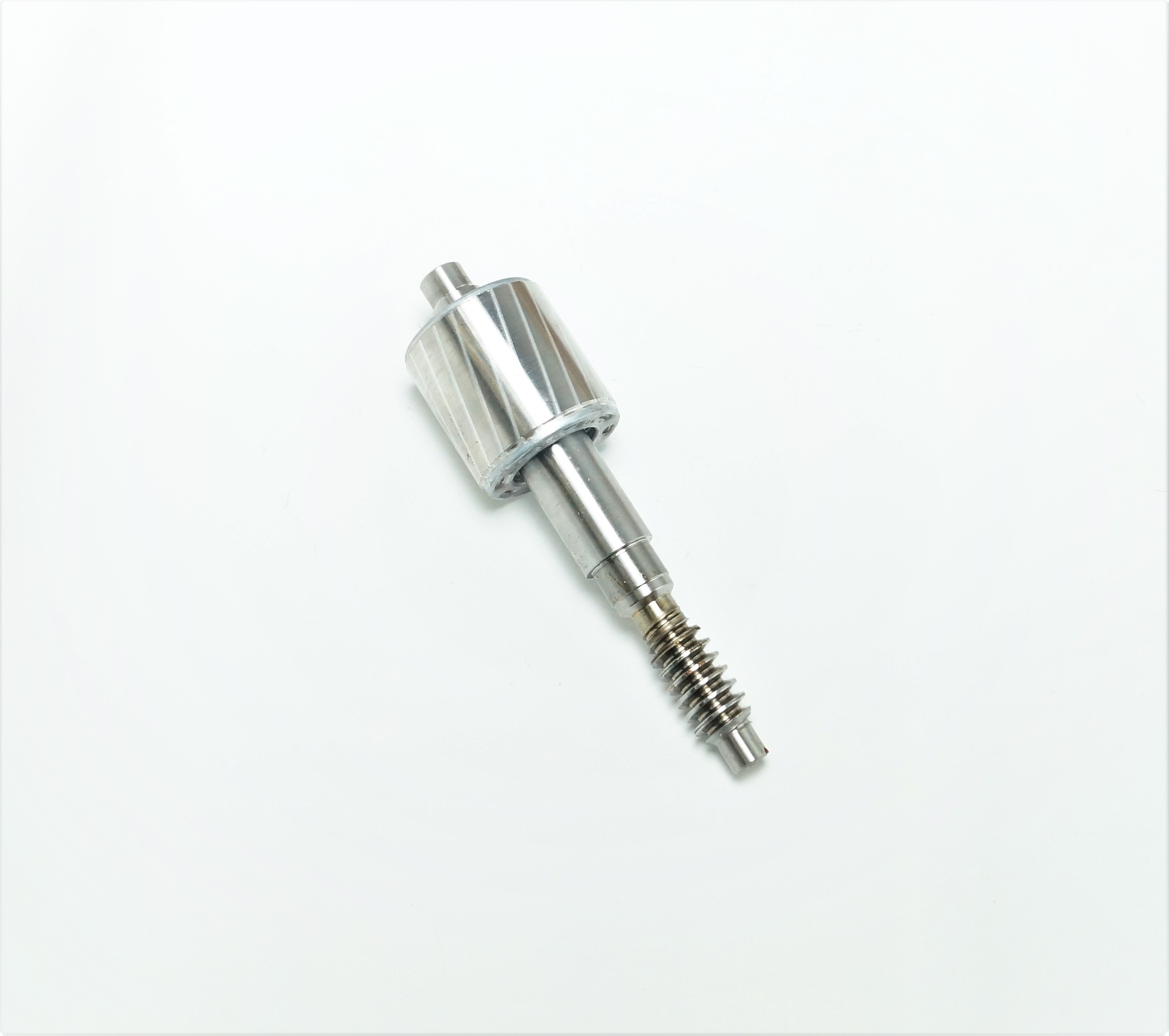 RS172 Ротор [R23.9] Roger Technology