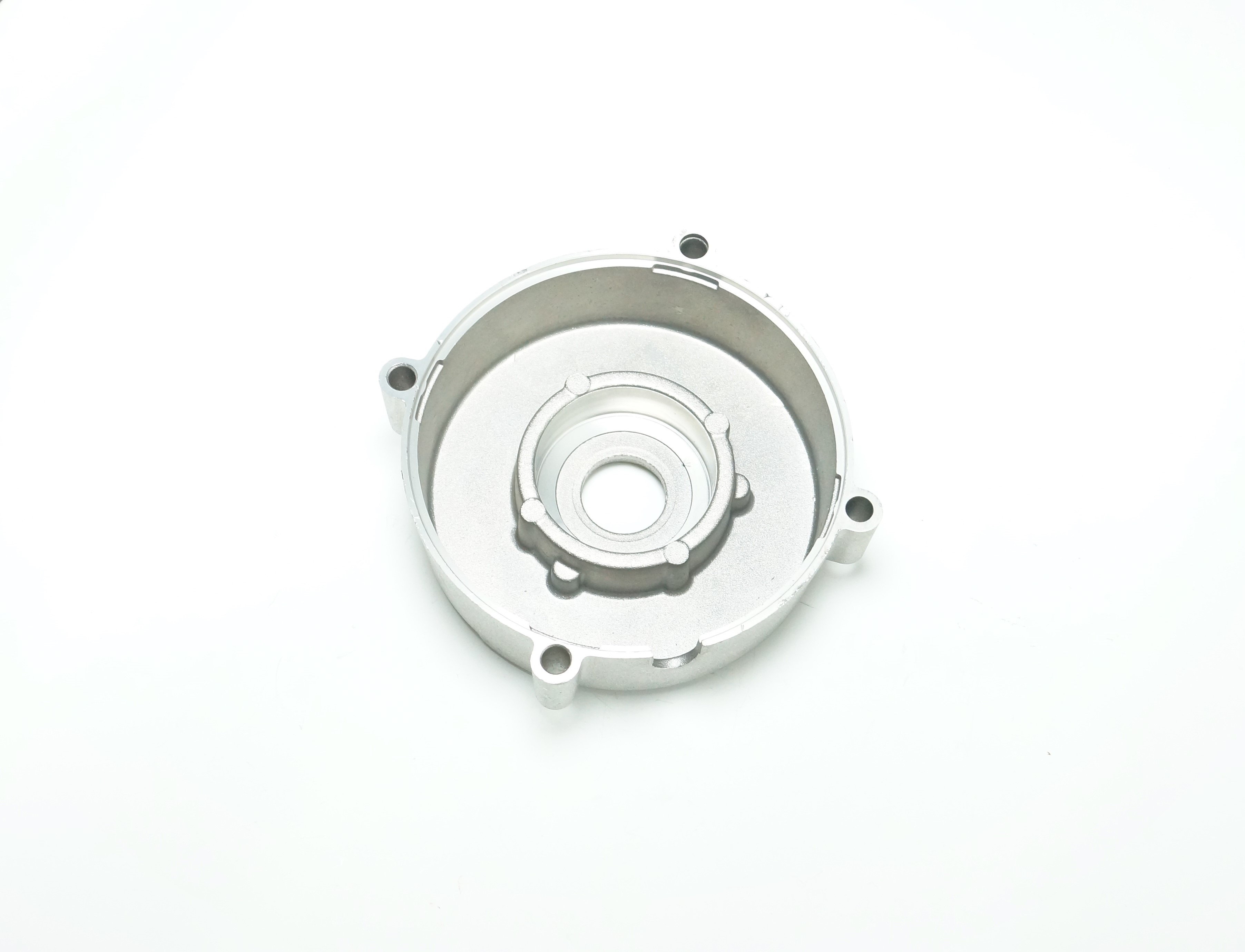 RS230 Кришка мотора R20/G30/E30 Roger Technology