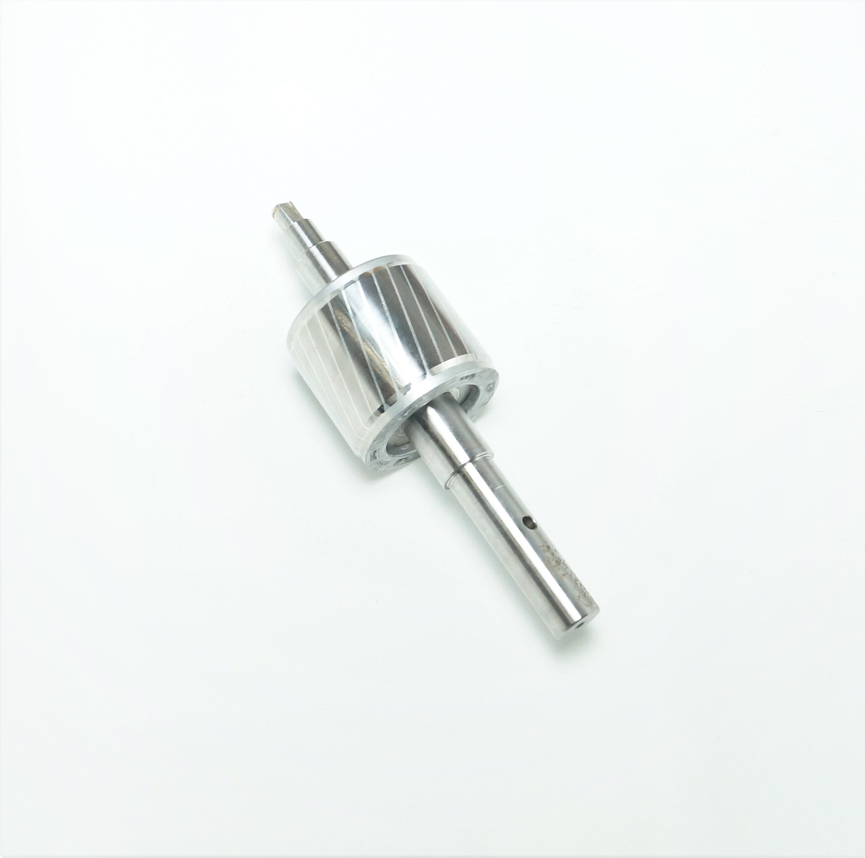 RS321 Ротор R30 [R30.4] Roger Technology