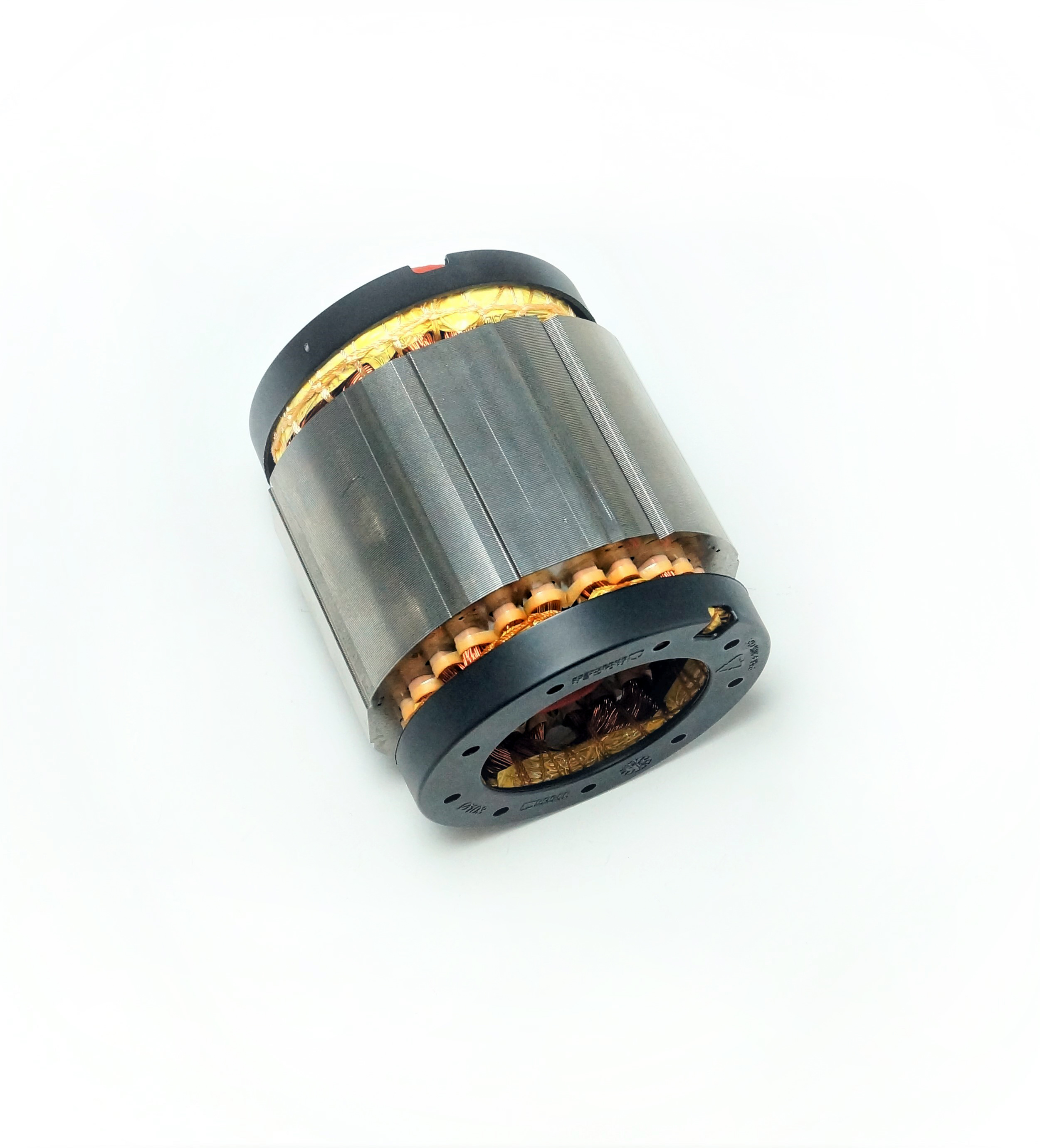 RS328 Статор R30 (1200кг) Roger Technology