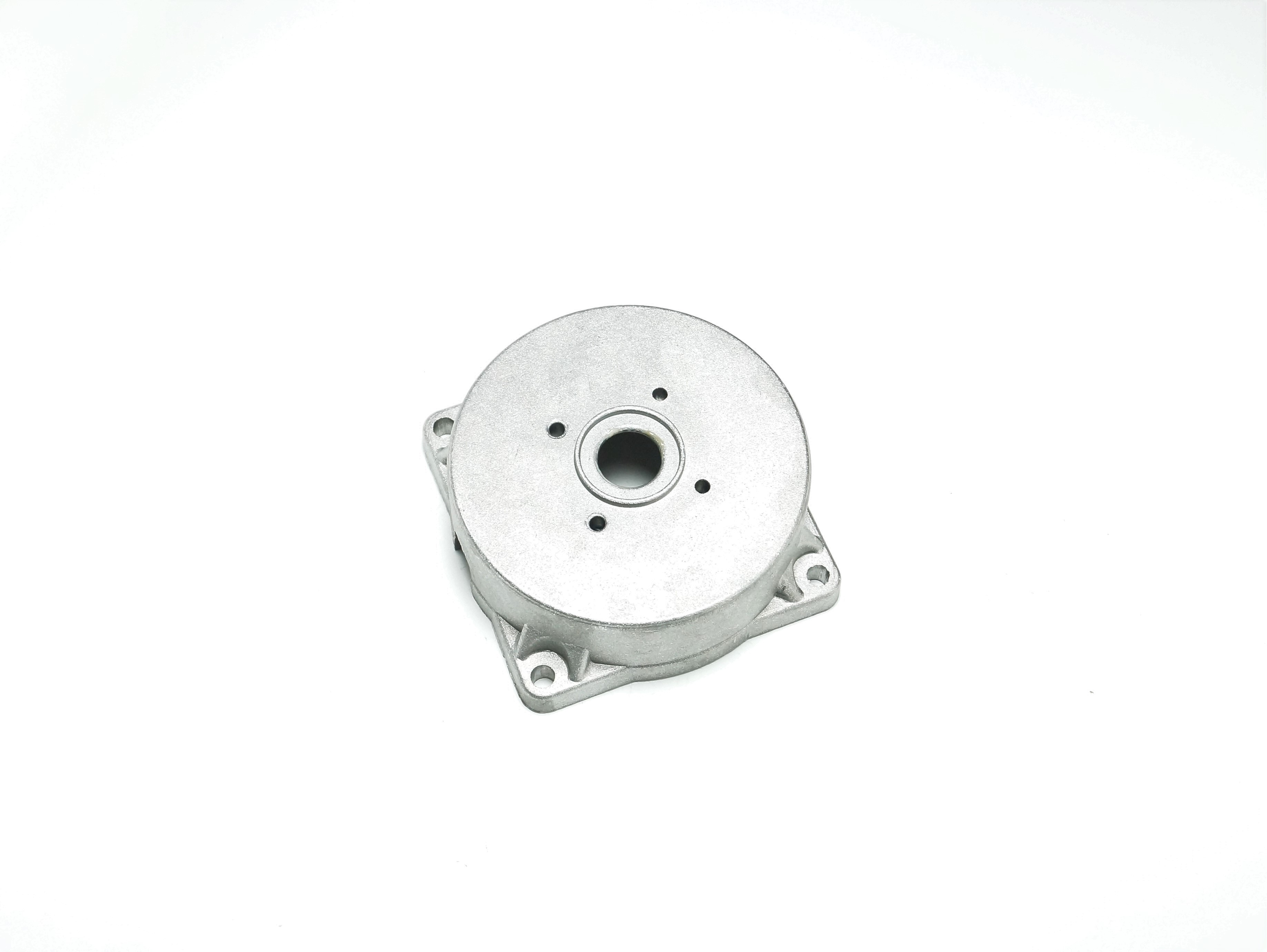 RS340 Кришка мотора Н30 Roger Technology