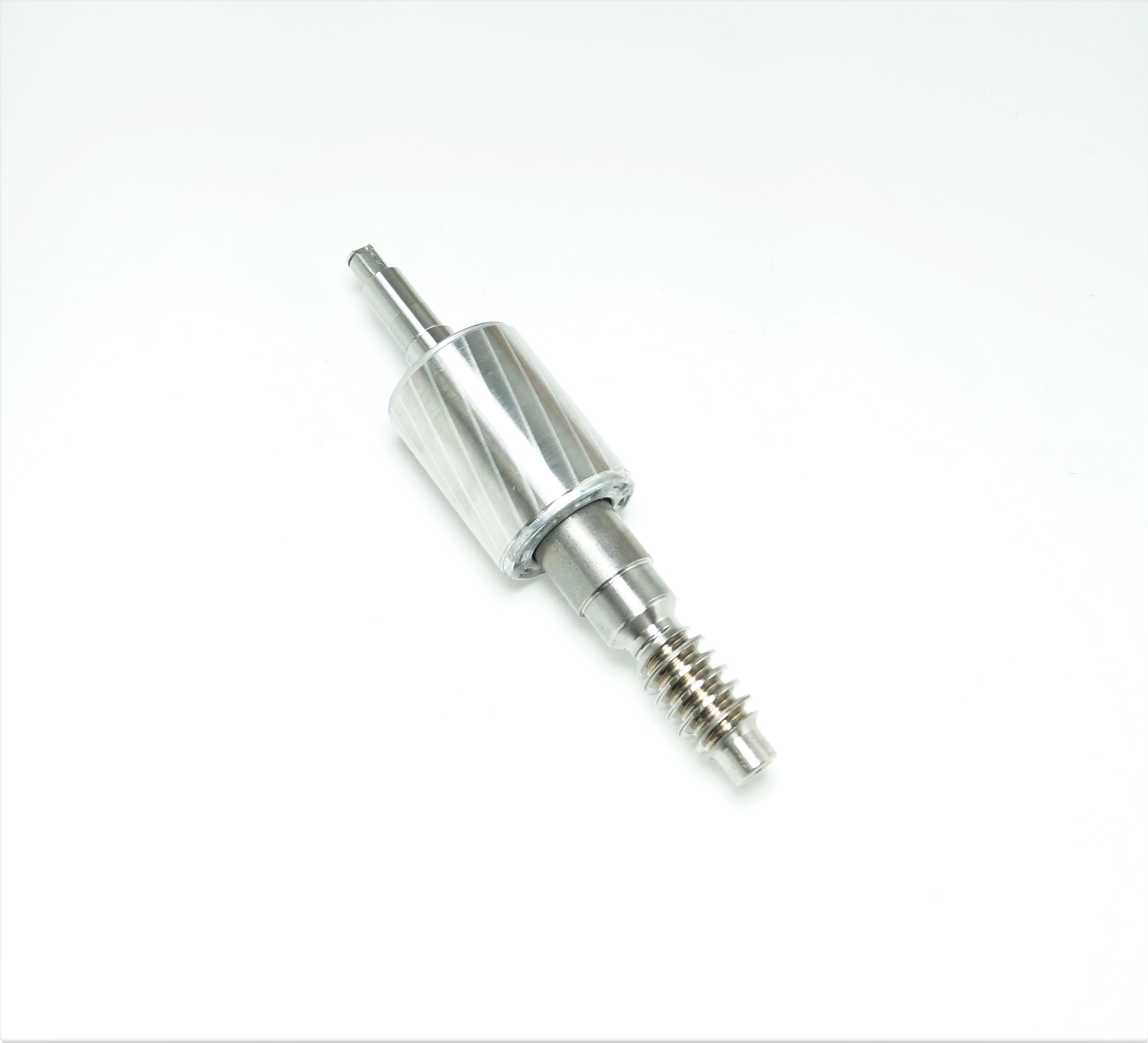 RS343 Ротор [H30.3] Roger Technology