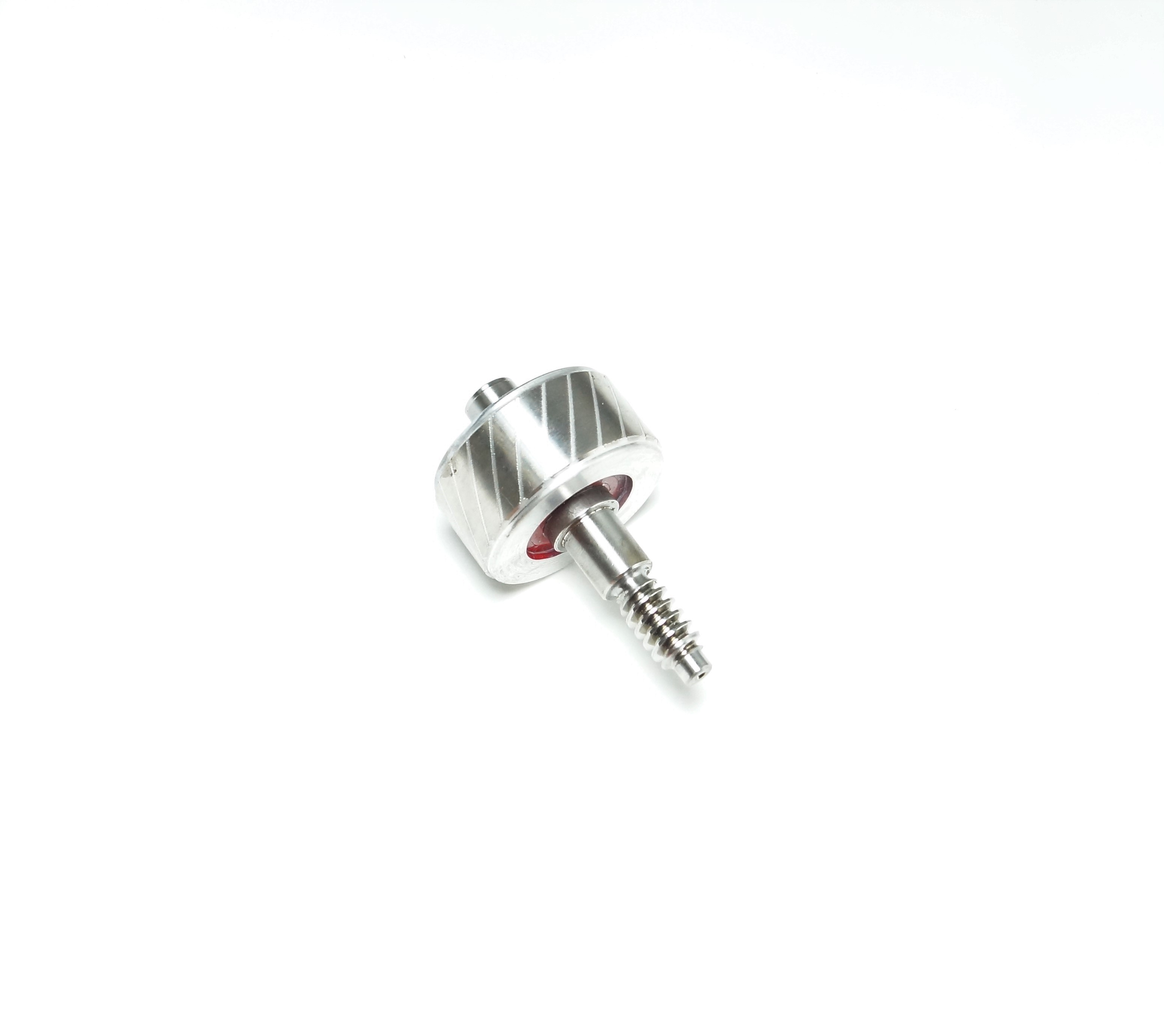 RS415 Ротор (v3) Roger Technology
